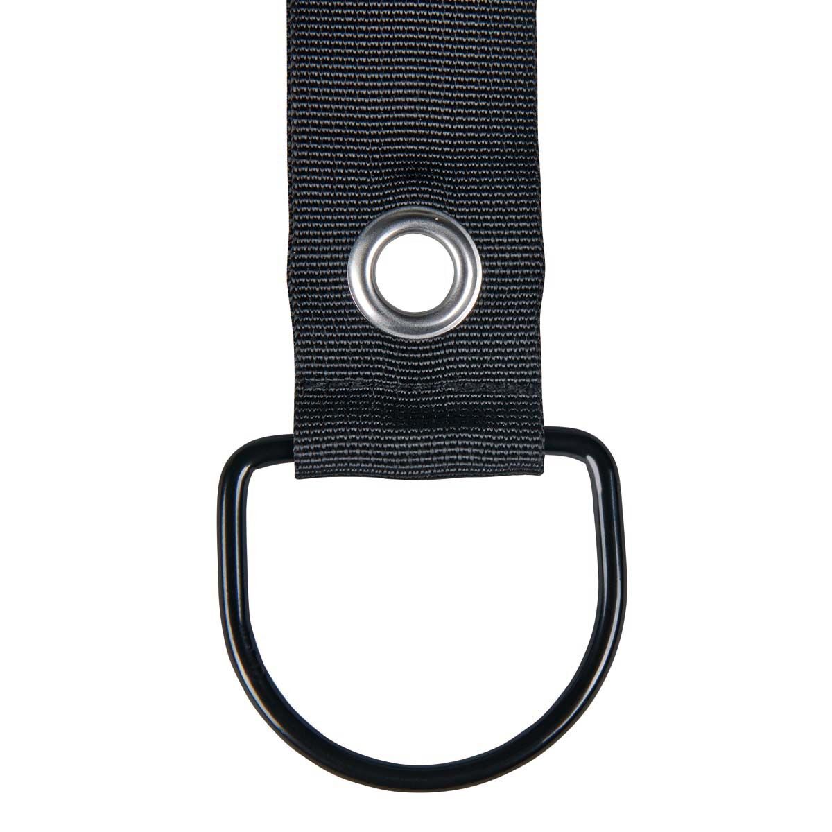 Companion Awning Tie Down Pair, , bcf_hi-res