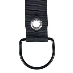 Companion Awning Tie Down Pair, , bcf_hi-res