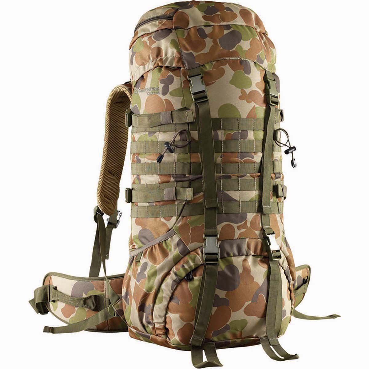 Bcf Backpacks 2024 www.alhudapk