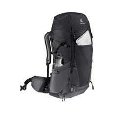 deuter Futura Pro SL 38L Graphite Trekking Pack, , bcf_hi-res