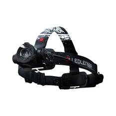 Ledlenser H7R Core Headlamp, , bcf_hi-res