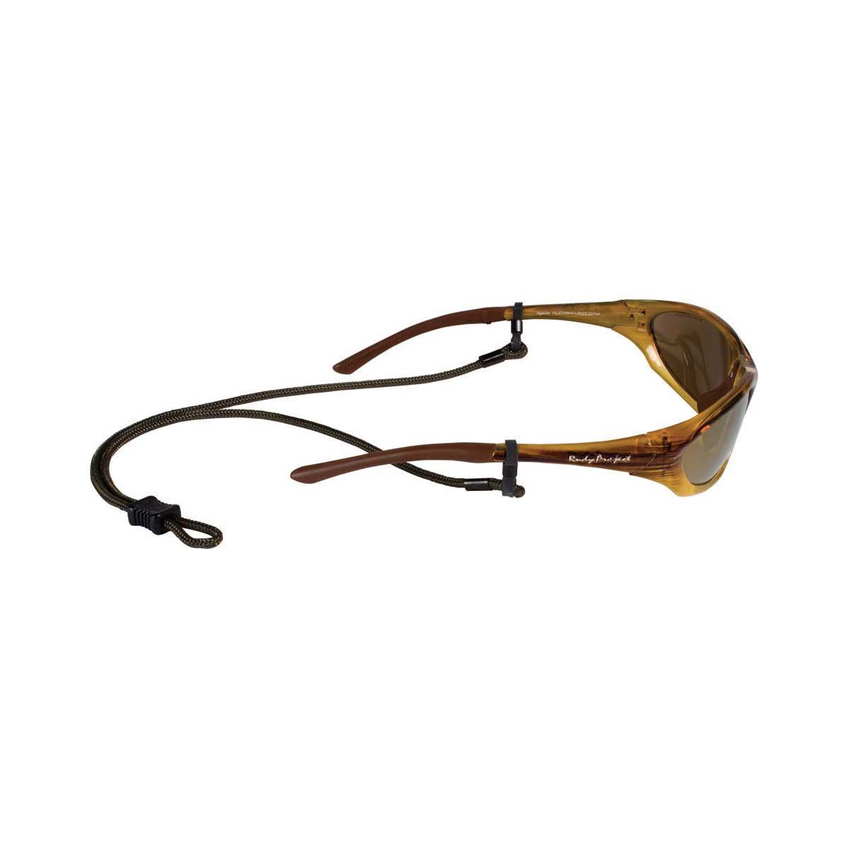 sunnies strap