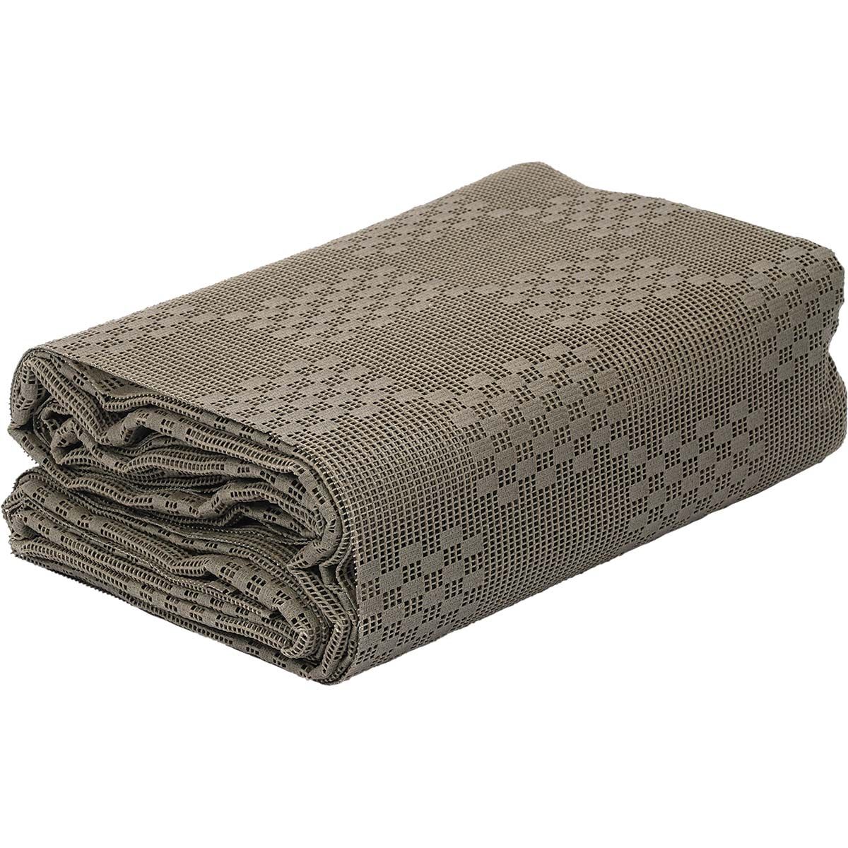 Wanderer Annex Matting, , bcf_hi-res