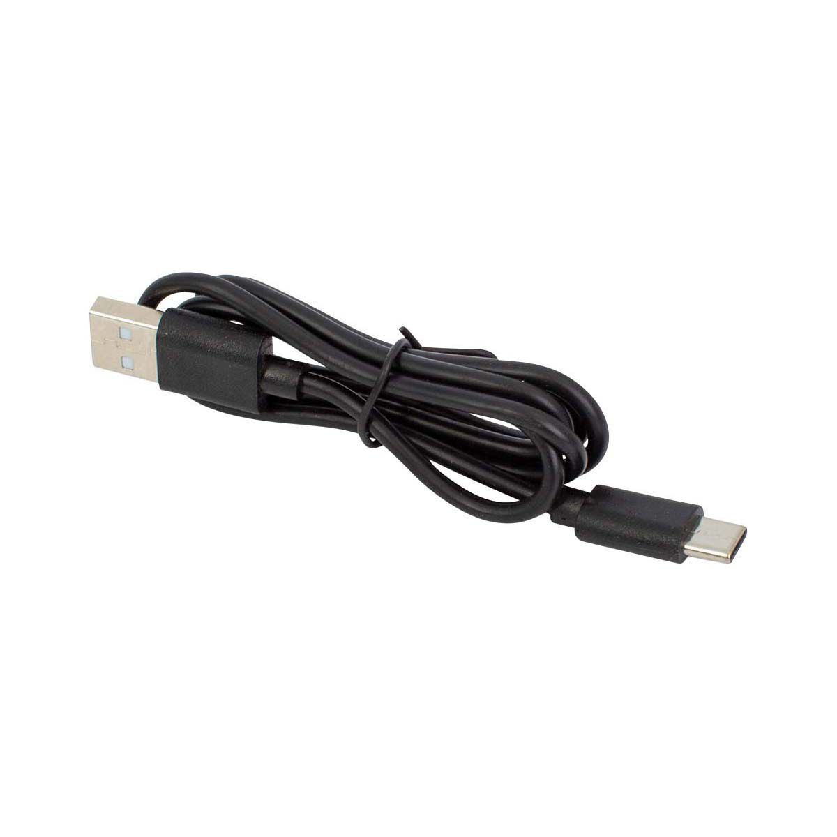 Zempire Megadome 1000 Lantern, , bcf_hi-res