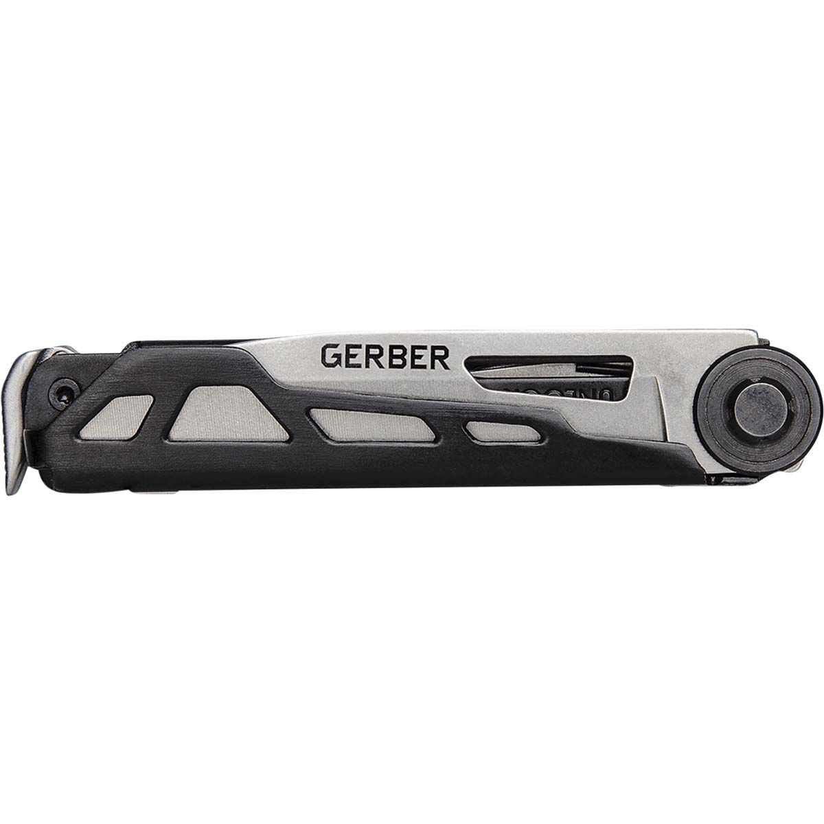 Gerber Armbar Scout Onyx Multi-Tool, , bcf_hi-res