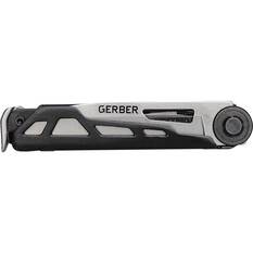 Gerber Armbar Scout Onyx Multi-Tool, , bcf_hi-res