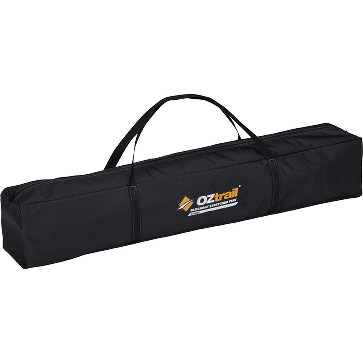 Stretcher Tent OZtrail Blockout at BCF Australia
