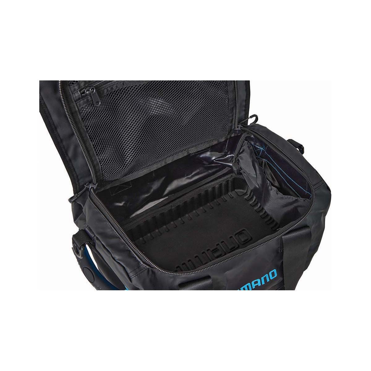 Shimano Banar Boat Bag, , bcf_hi-res
