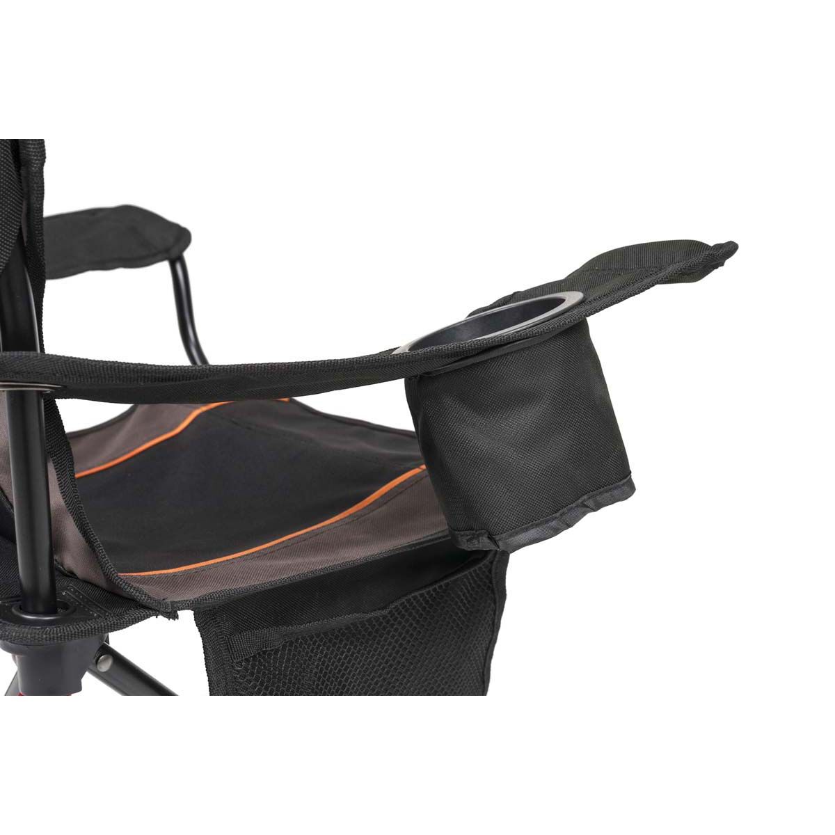 Oztent Bilby Kids Camp Chair, , bcf_hi-res