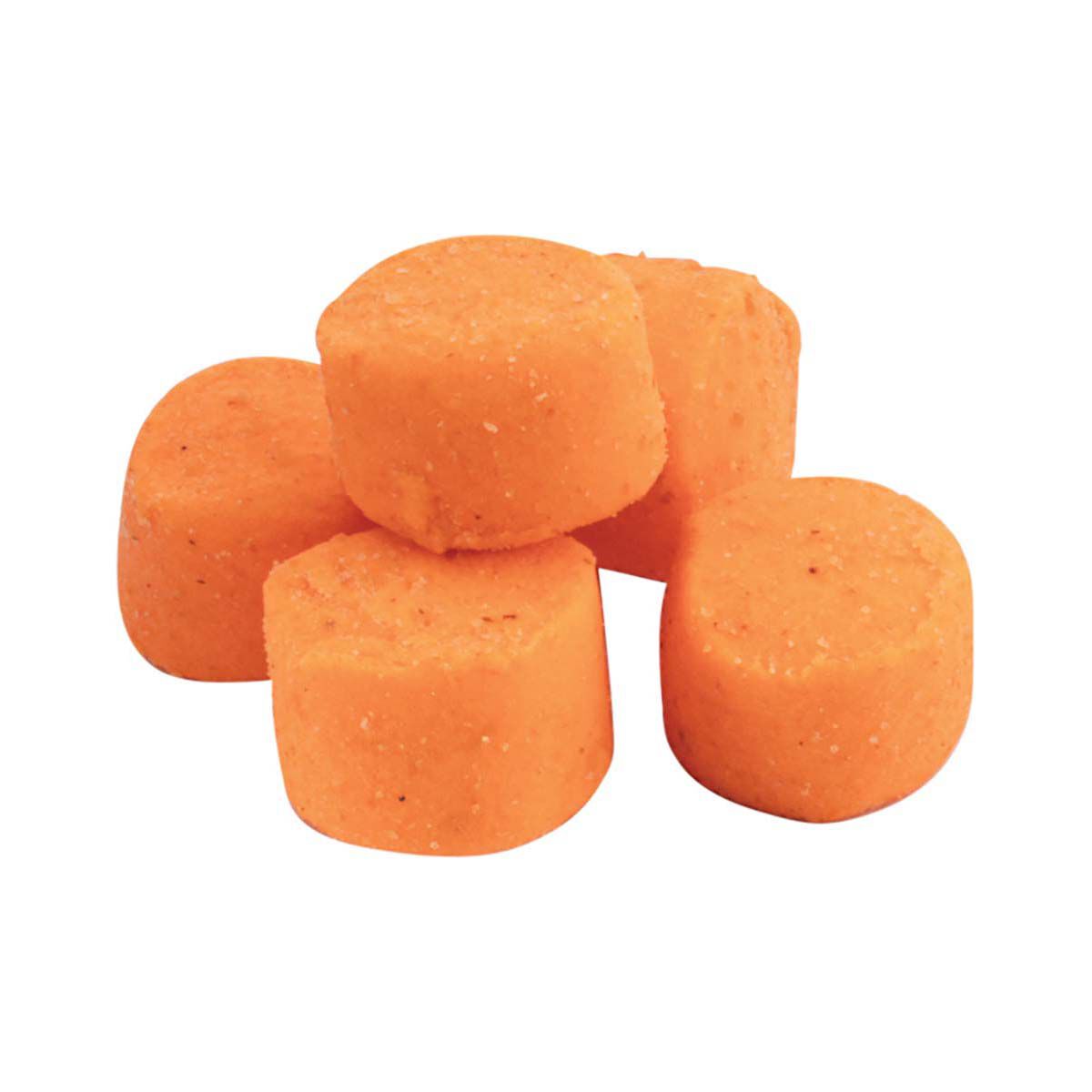 Berkley PowerBait Trout Nuggets Orange BCF