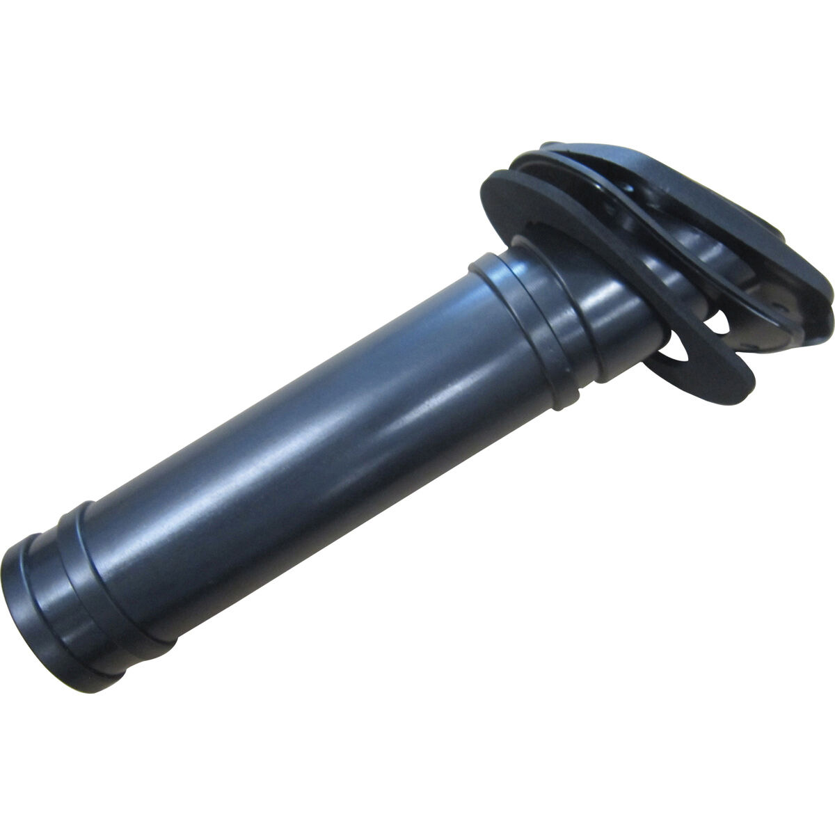 bcf rod holders