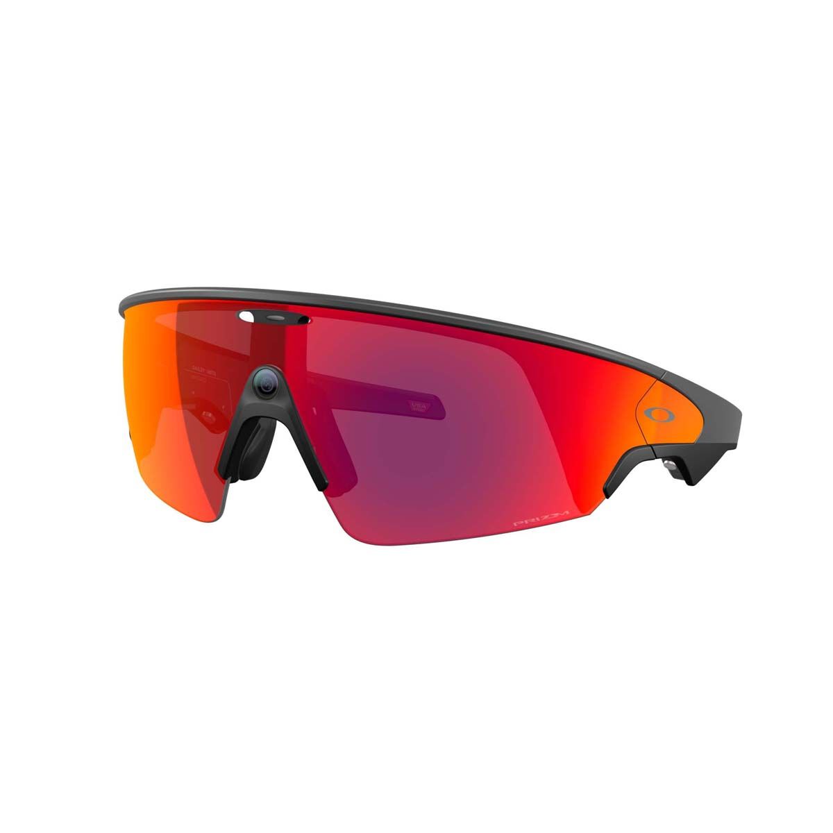 Oakey Meta Vanguard Sunglasses, , bcf_hi-res