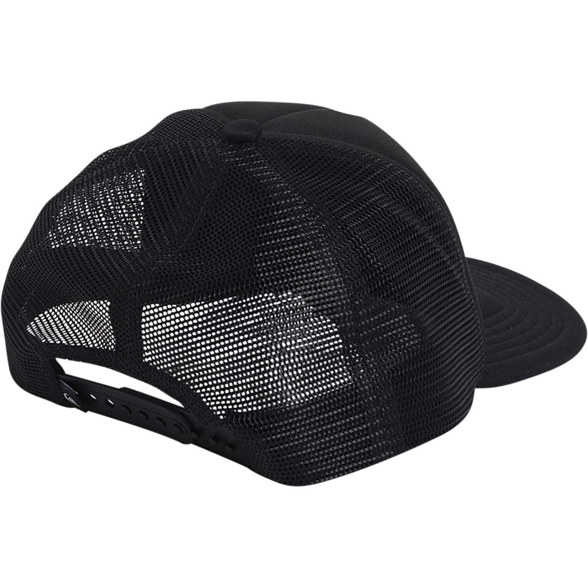 Quiksilver Kids Omni Bones Cap, , bcf_hi-res