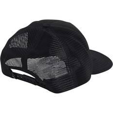 Quiksilver Kids Omni Bones Cap, , bcf_hi-res