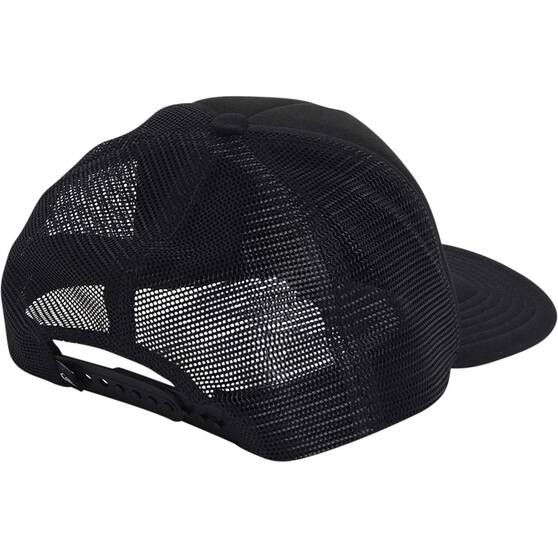Quiksilver Kids Omni Bones Cap, , bcf_hi-res