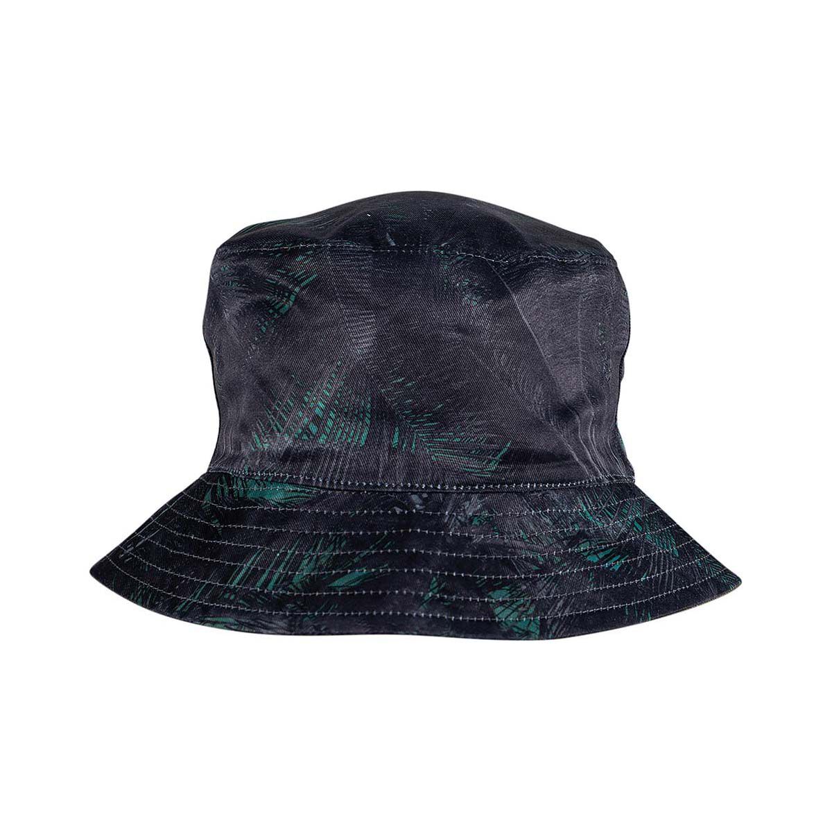 Tide Apparel Sail Bucket Hat, , bcf_hi-res