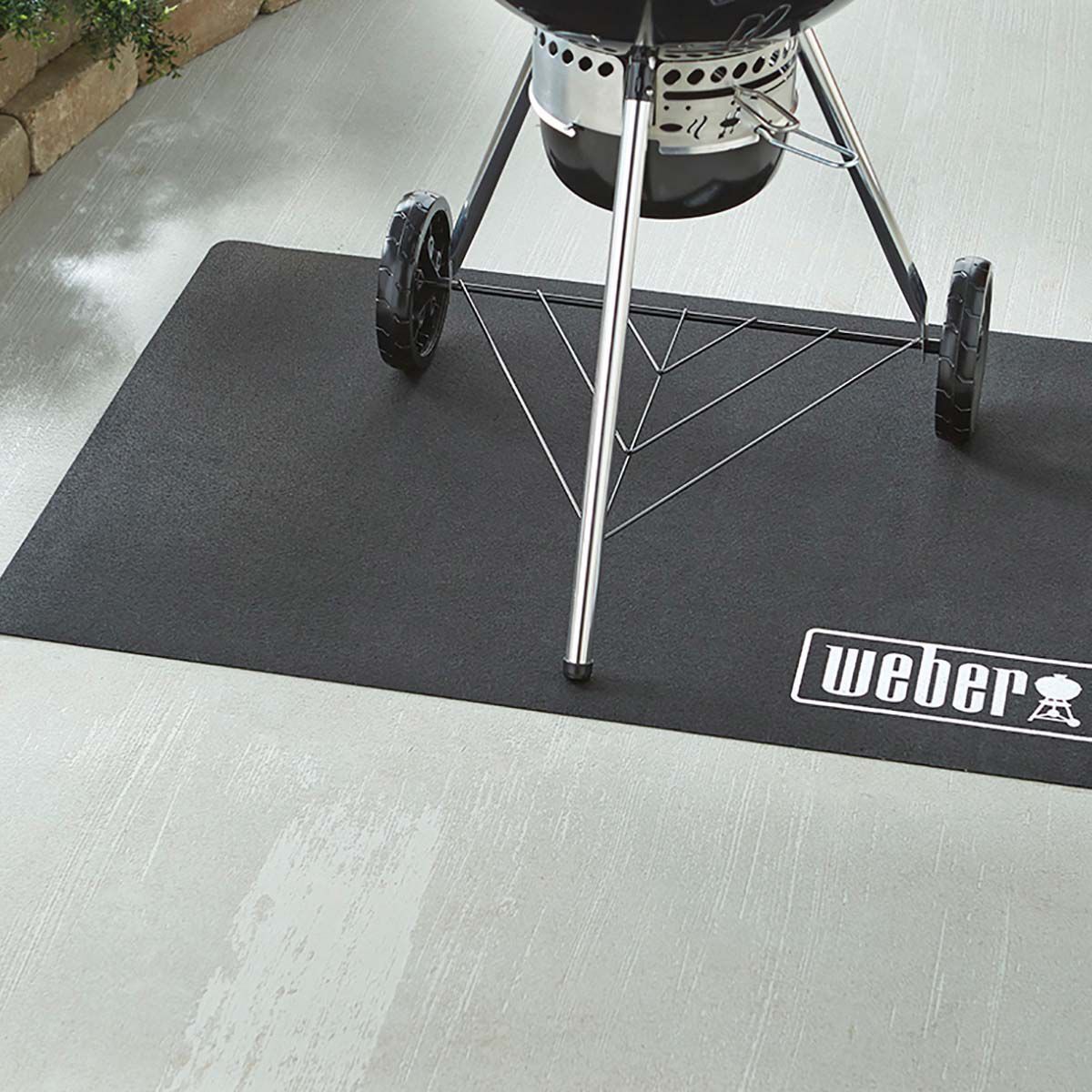 Weber Floor Protection Mat, , bcf_hi-res
