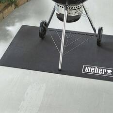 Weber Floor Protection Mat, , bcf_hi-res