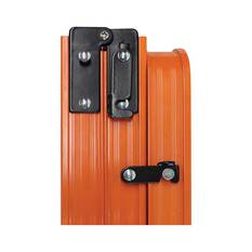 Darche Traka 1800mm Table, , bcf_hi-res