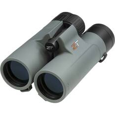 Zerotech Thrive Binoculars 10x42, , bcf_hi-res