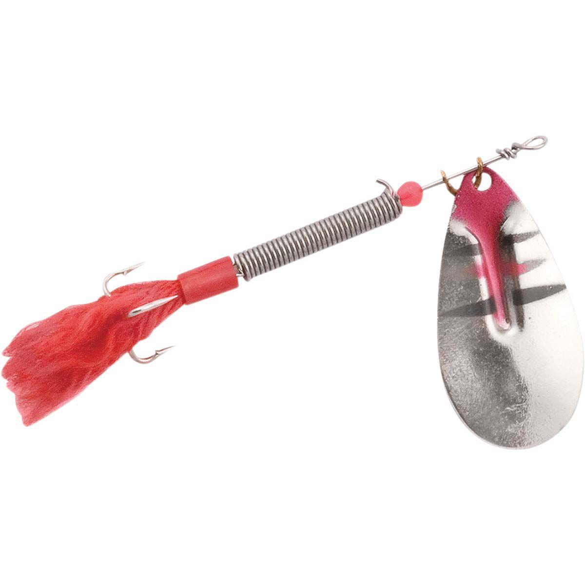 Neptune Jondex Spinner Sz 4, , bcf_hi-res