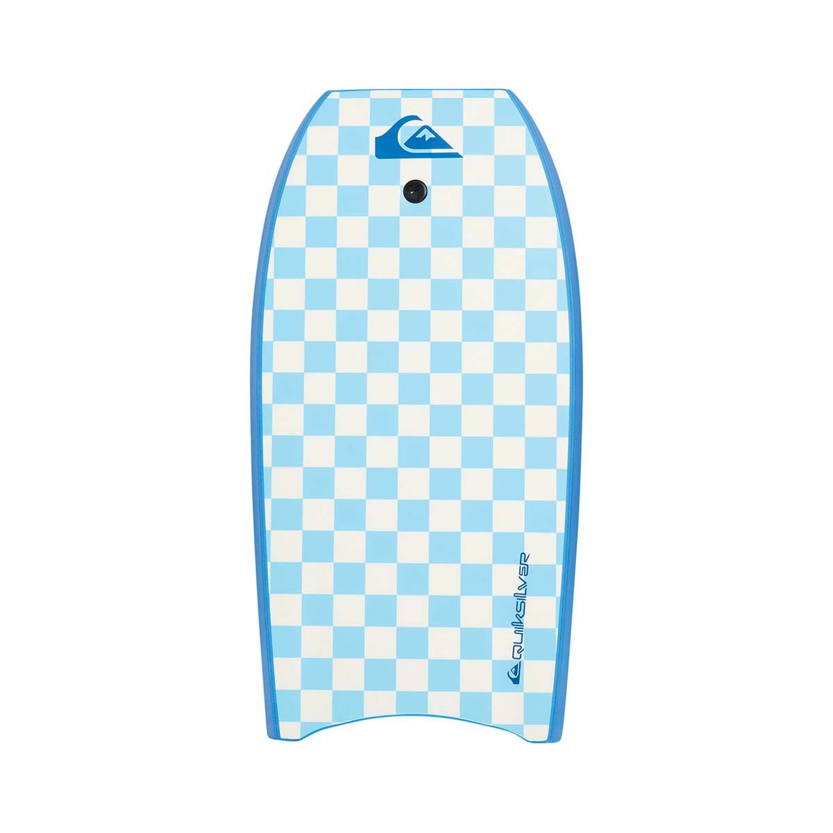 Quiksilver Blue 42" Bodyboard Blue, Blue, bcf_hi-res