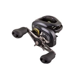 Shimano Curado 200HG K Baitcaster Reel, , bcf_hi-res