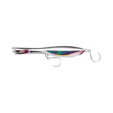 Nomad Dartwing Long Cast Sinking Stickbait Lure 130mm Bleeding Mullet, Bleeding Mullet, bcf_hi-res