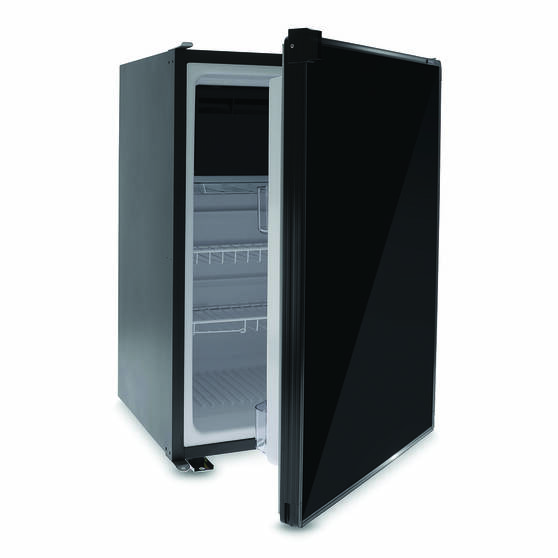 Engel ST90F-G4 Upright Fridge Freezer 80L, , bcf_hi-res