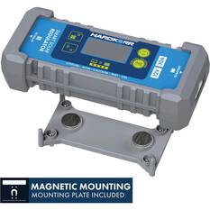 Hardkorr 30A 6 Stage PWM Solar Regulator, , bcf_hi-res