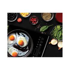 Germanica Ceramic Induction Cooktop, , bcf_hi-res
