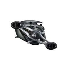 Shimano Curado M 200 Baitcaster Reel, , bcf_hi-res