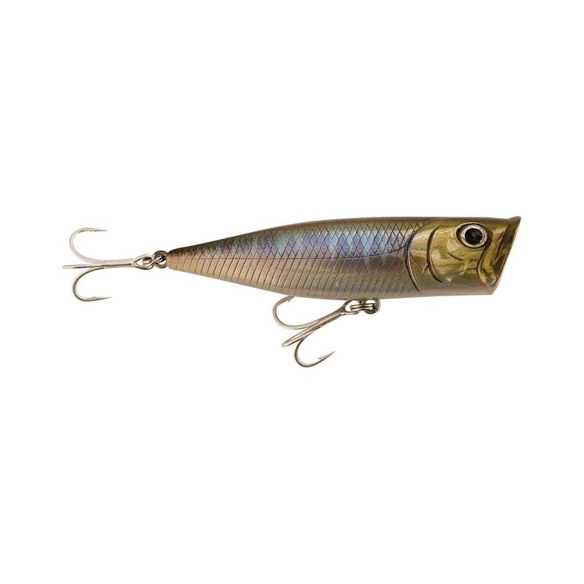 Lucky Craft G Splash Hard Body Lure 80 284, 284, bcf_hi-res