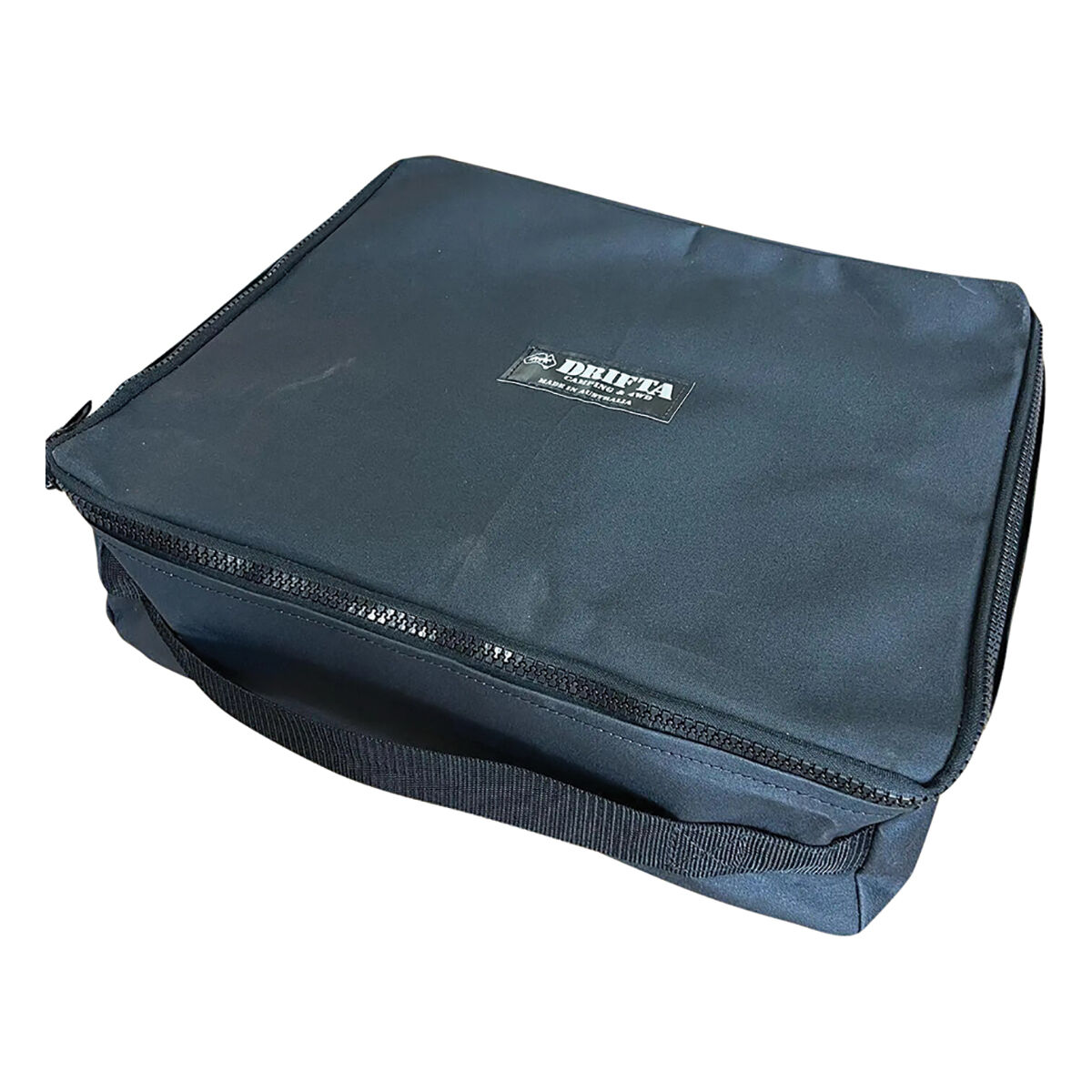 Drifta Pizza Oven Bag, , bcf_hi-res