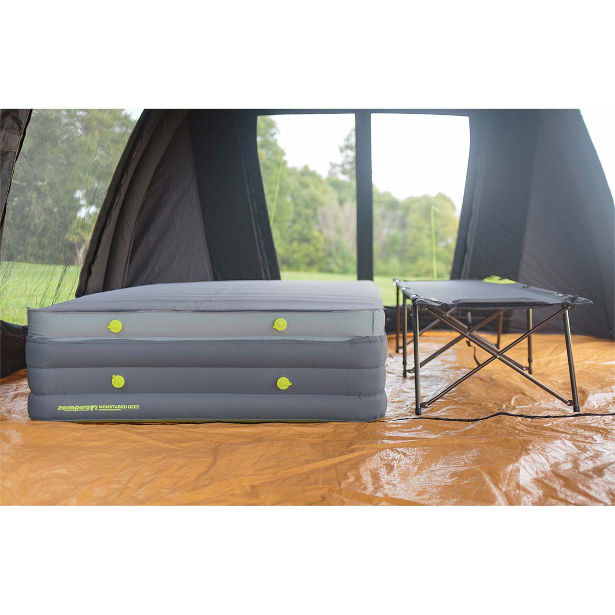 Zempire Monstabed Twin, , bcf_hi-res