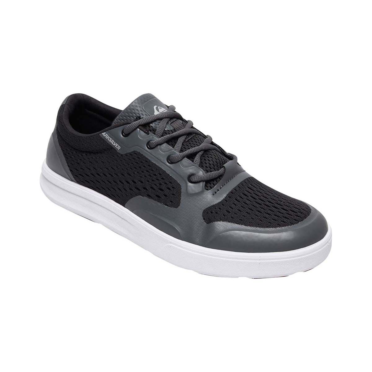 Quiksilver waterman shoes clearance
