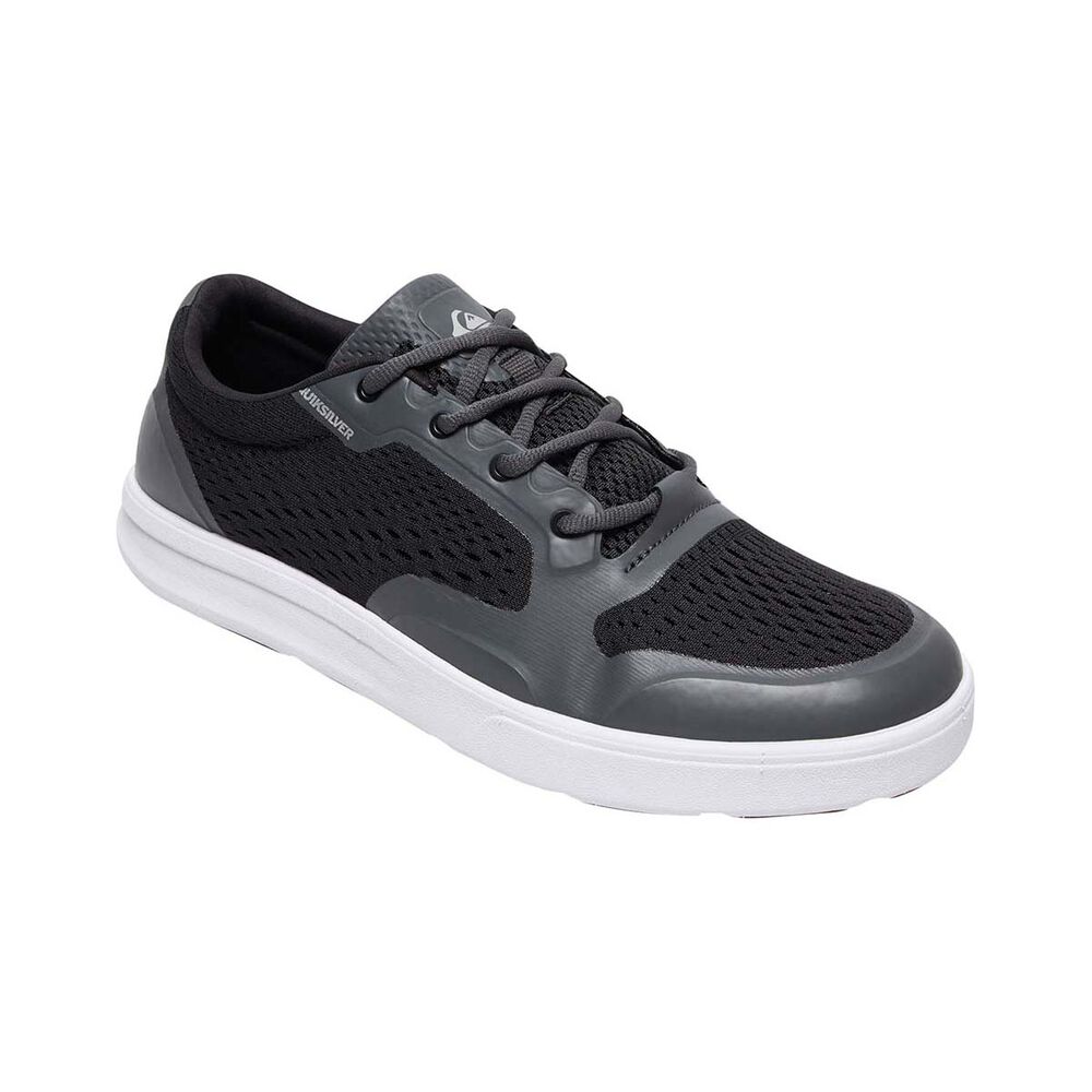 Quiksilver Waterman Men's Amphibian Plus II Shoes BCF