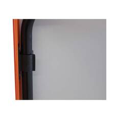 Darche Traka 1800mm Table, , bcf_hi-res