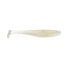 Whitebait