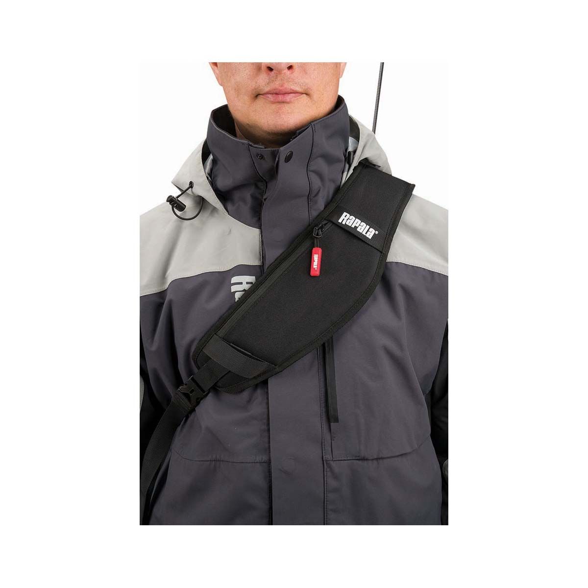 Rapala CountDown Sling Bag, , bcf_hi-res