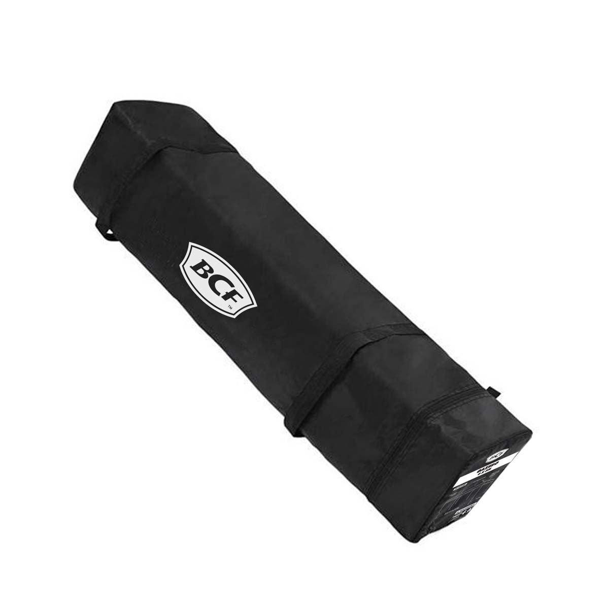 BCF 6x3m Gazebo with Carry Bag, , bcf_hi-res