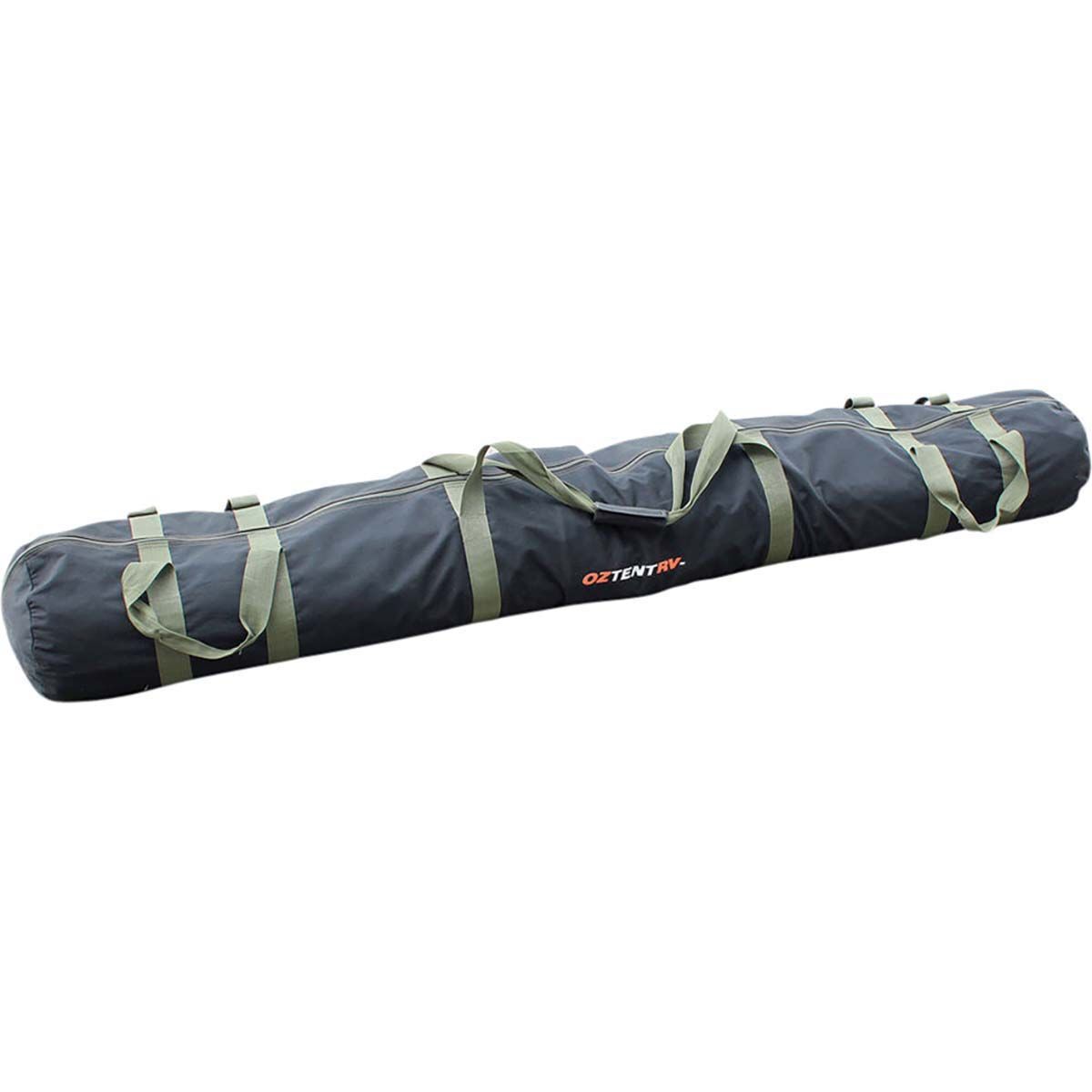 Oztent RV5 Touring Tent 5 Person, , bcf_hi-res