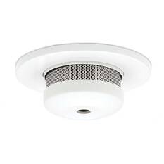 Cavius Nano 10 Year Photoelectric Smoke Alarm, , bcf_hi-res
