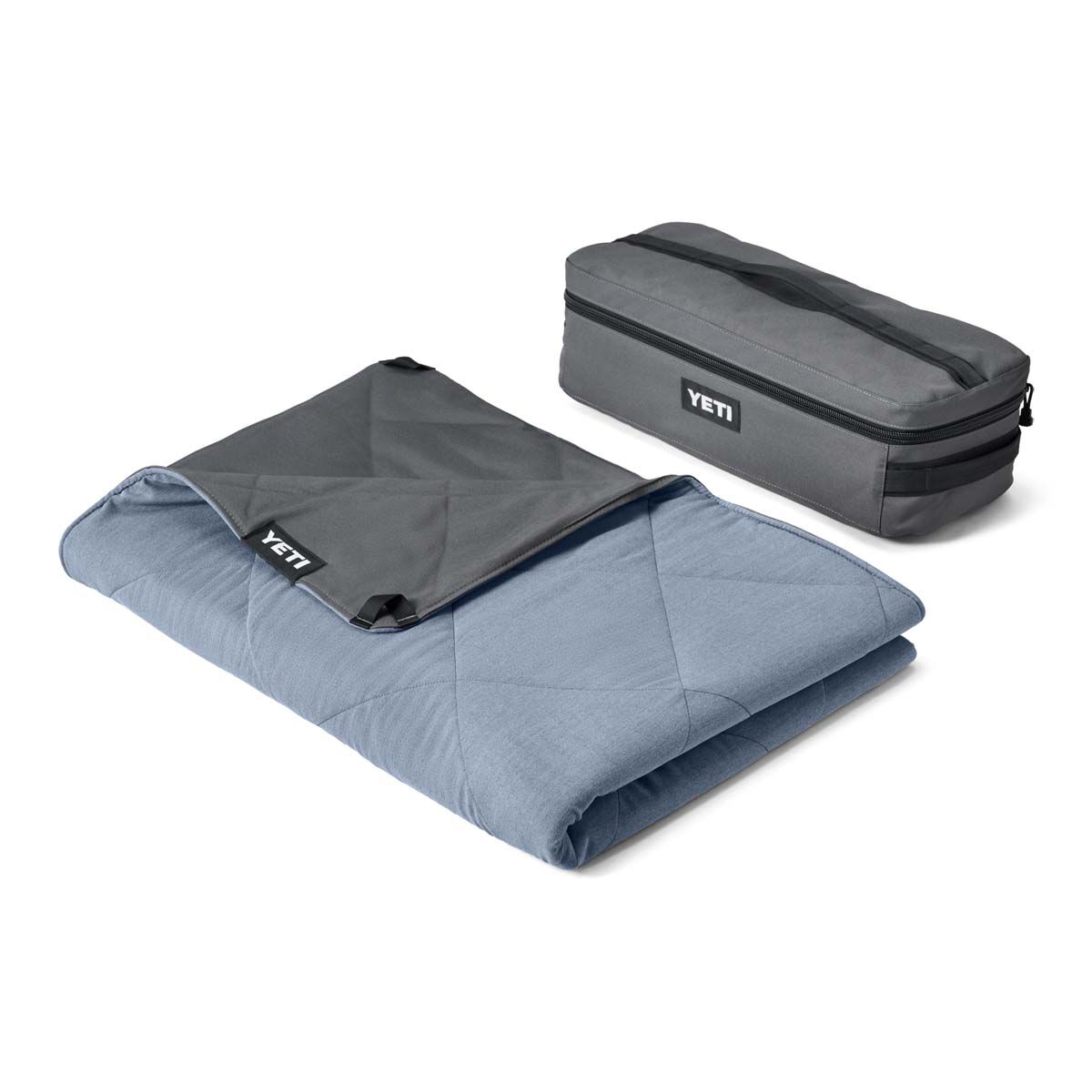 YETI® Lowlands® Blanket BCF