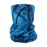 Blue Camo