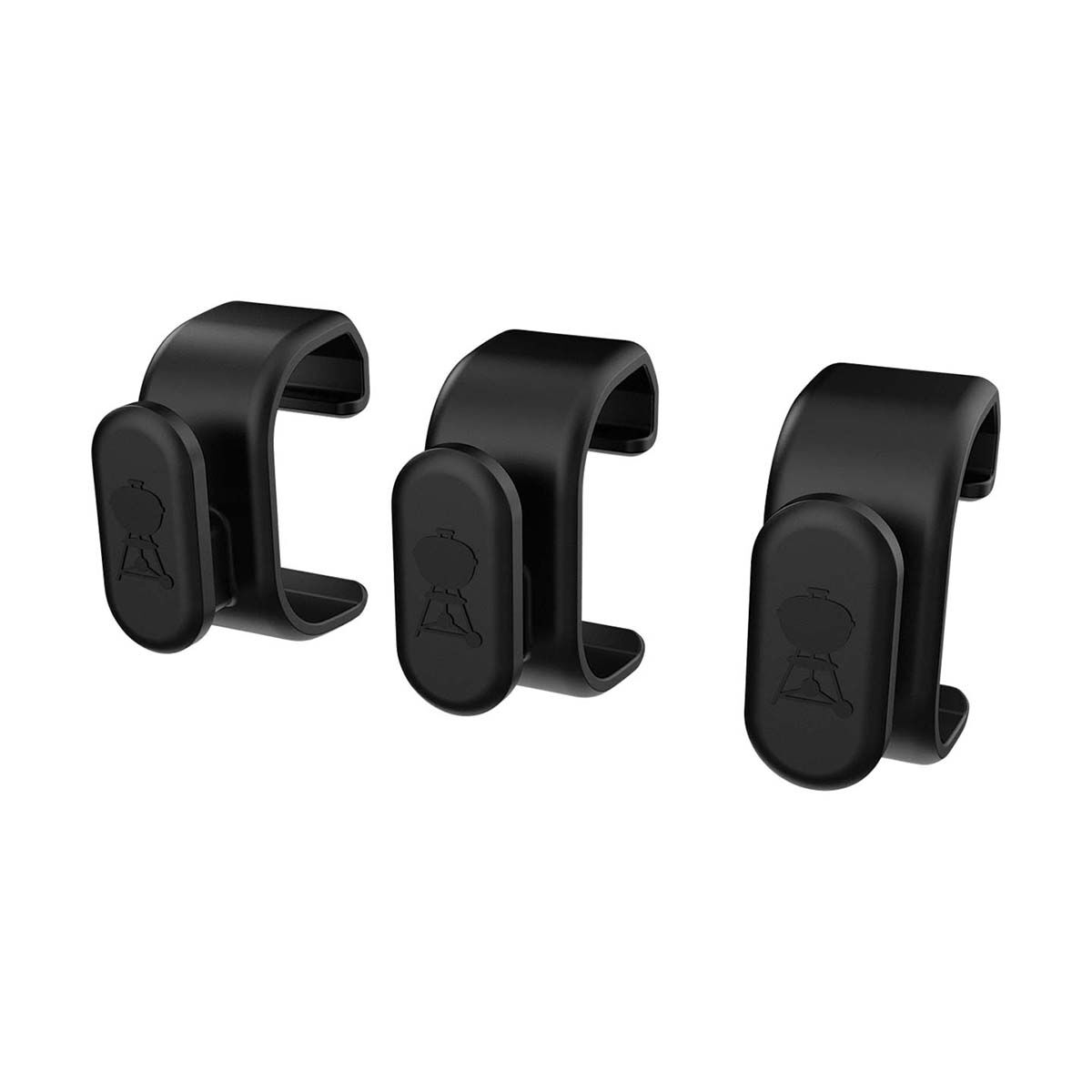 Weber Works Tool Hooks Set, , bcf_hi-res