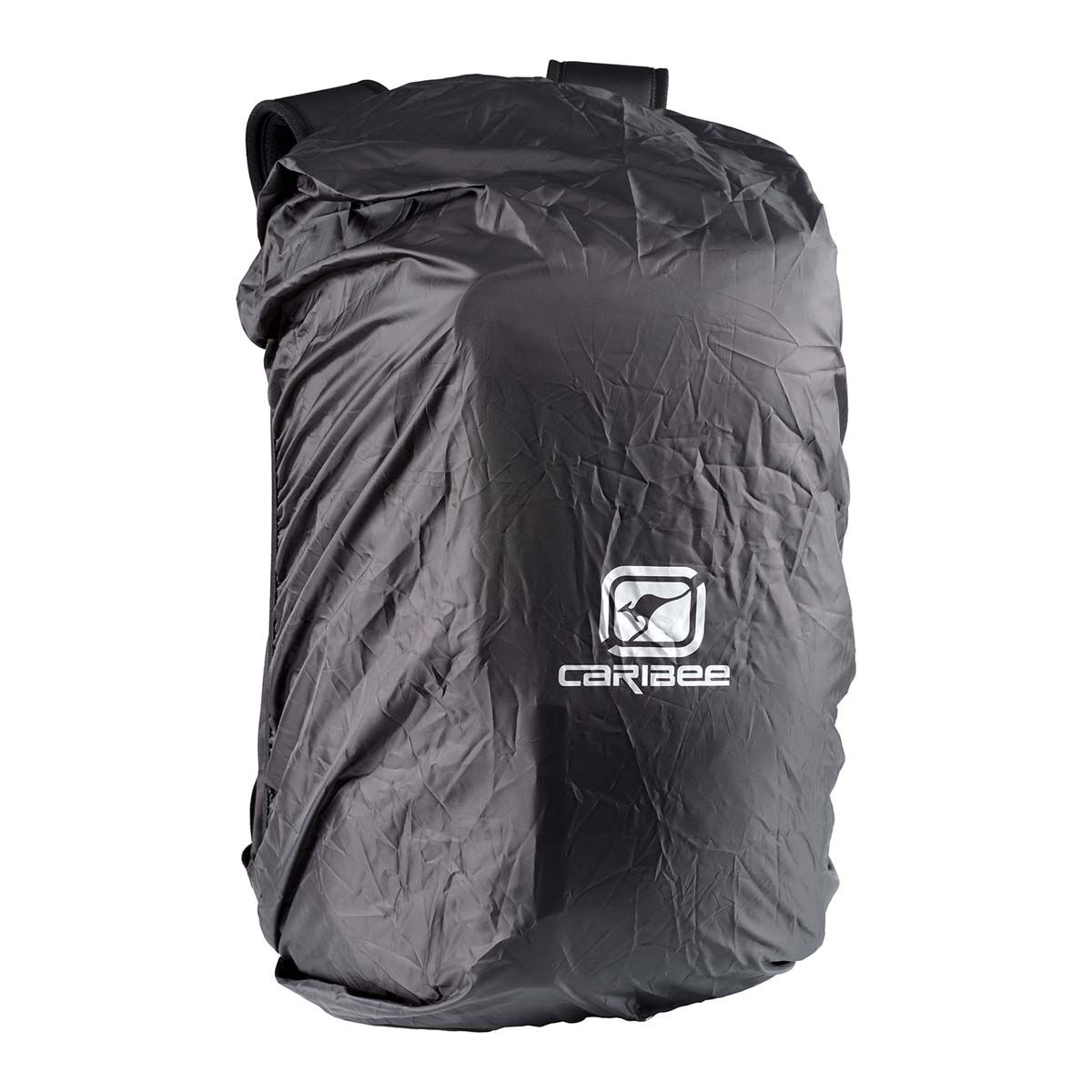 Caribee Storm 38L Backpack, , bcf_hi-res