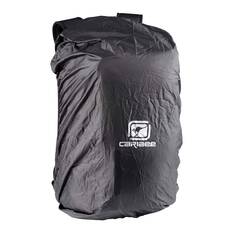Caribee Storm 38L Backpack, , bcf_hi-res