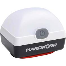 Hardkorr U-Lite Dual Colour Lantern 4 pack, , bcf_hi-res