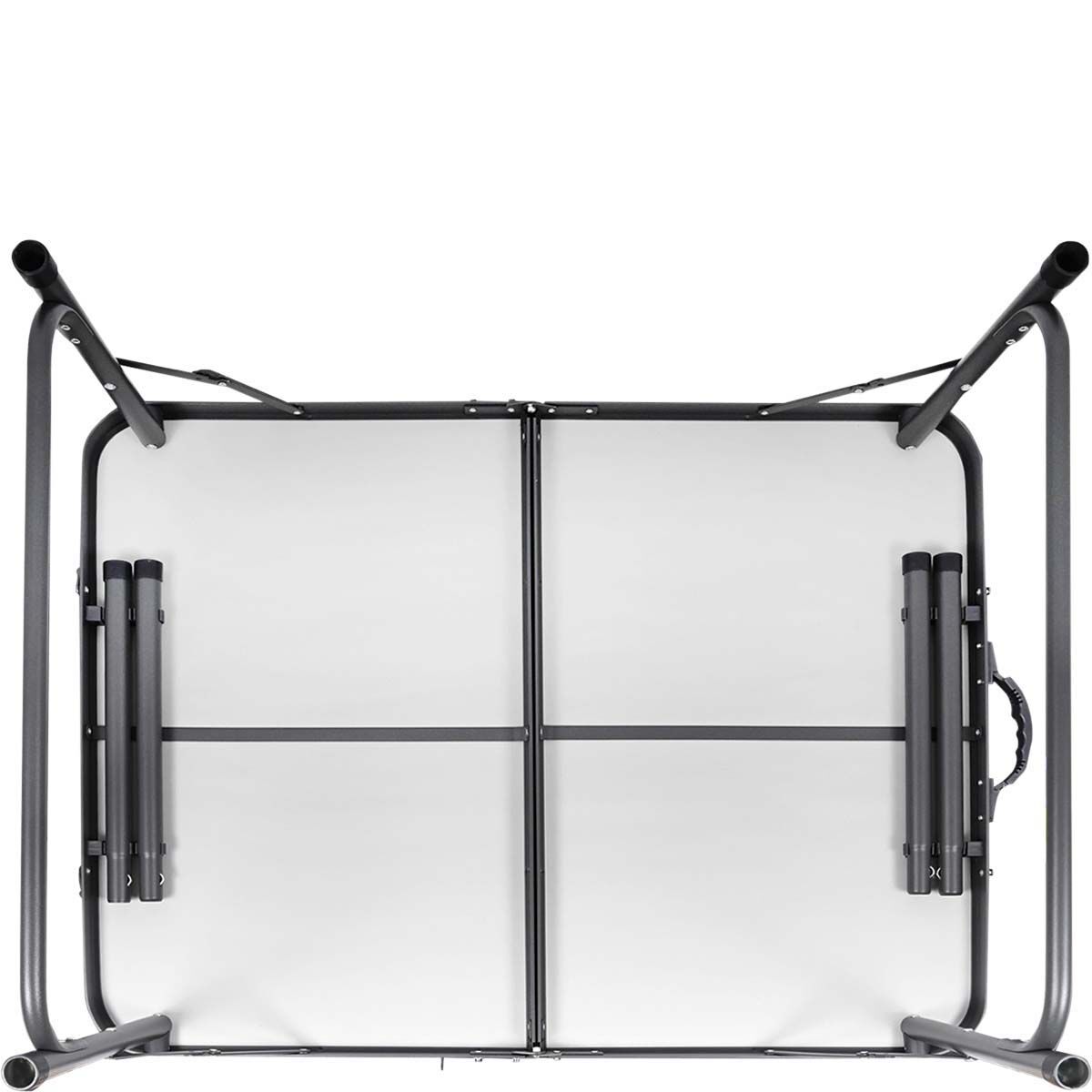 Wanderer aluminium sale folding table